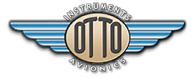 OTTO Instrument Home